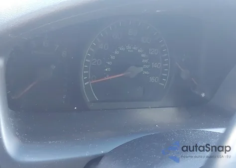 2004 Honda Accord 2.4 Ex z USA, uszkodzony, nr VIN 1HGCM56804A036672